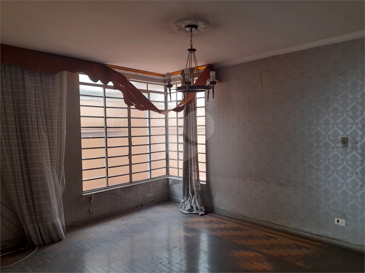 Sobrado à venda com 3 quartos, sendo 1 suíte, em Santana, São Paulo, SP