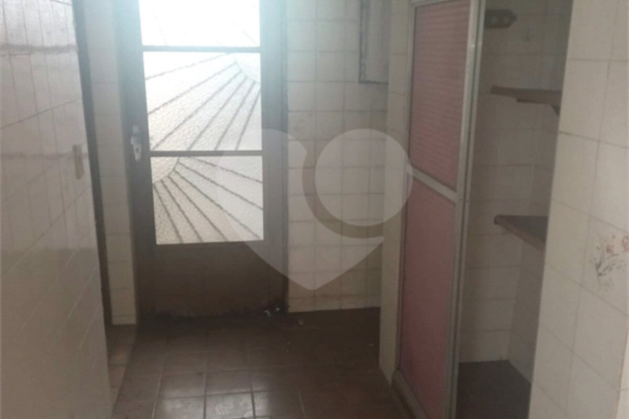 Casa à venda com 4 quartos, sendo 3 suítes, em Água Fria, São Paulo, SP