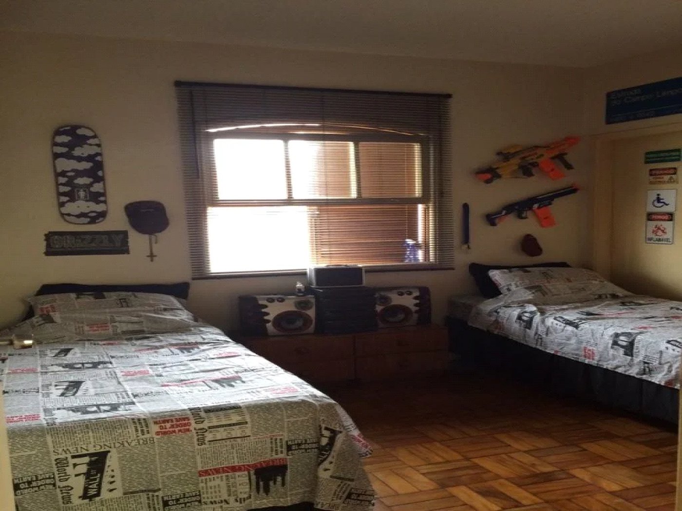 Casa à venda com 3 quartos, sendo 1 suíte, em Jardim Trussardi, São Paulo, SP