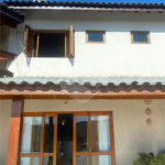 Casa à venda com 5 quartos, sendo 4 suítes, no condomínio Lago do Imperador, Mairiporã - SP