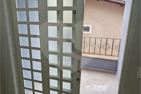Casa Locação e Venda Condomínio Portal de Itaici 04 Dormitórios 02 suítes