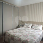 Apartamento à venda com 3 quartos, sendo 1 suíte, em Jardim Imperador, Suzano, SP