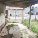 Terreno à venda em Vila Galvão, Guarulhos, SP