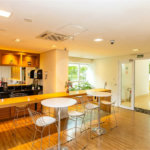 Apartamento para alugar com 1 suíte em Brooklin Paulista, São Paulo, SP