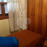 Sobrado à venda com 2 quartos, sendo 1 suíte, em Santana, São Paulo, SP