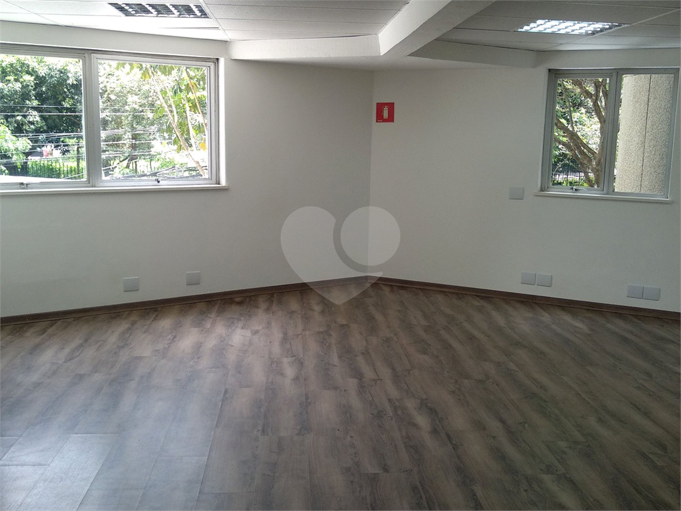 Sala à venda ou para alugar em Vila Olímpia, São Paulo, SP