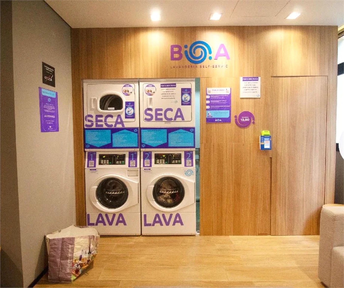 Apartamento à venda com 1 suíte em Pinheiros, São Paulo, SP