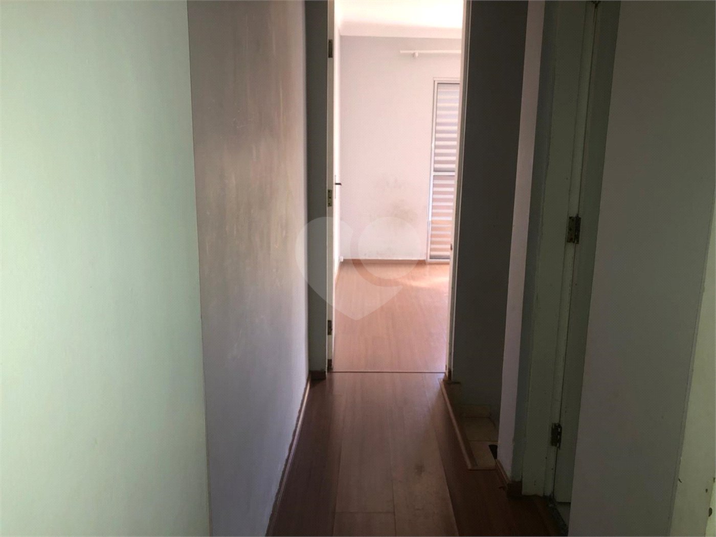 Casa à venda com 2 quartos no condomínio Residencial Armênia, Ferraz de Vasconcelos - SP