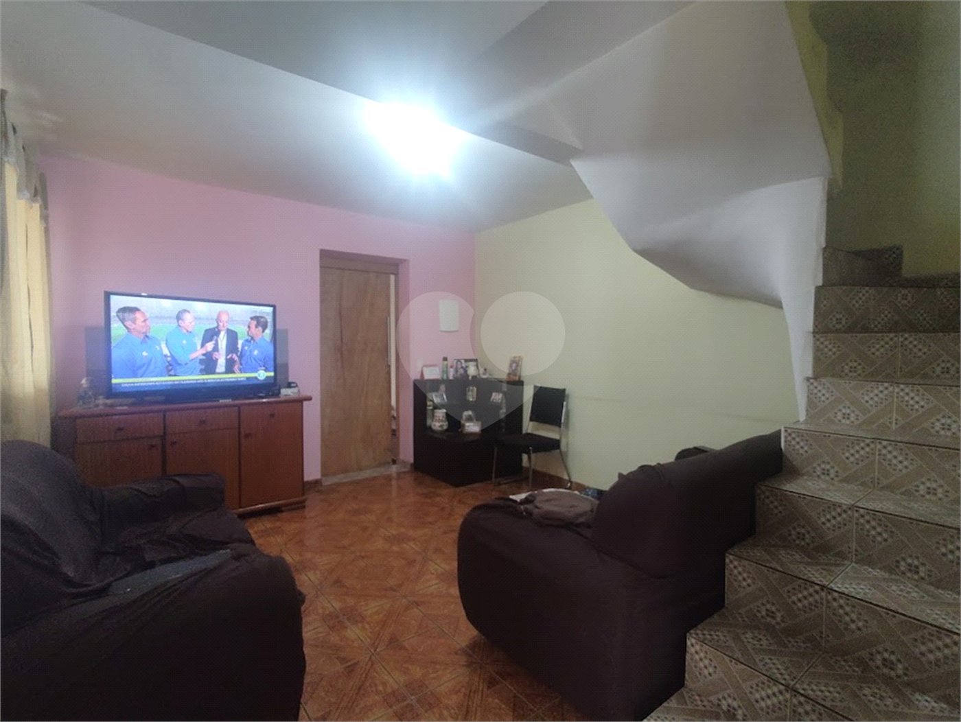 Sobrado à venda com 5 quartos em Imirim, São Paulo, SP