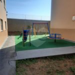 Apartamento à venda com 2 quartos em Jardim América, Poá, SP