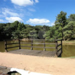 Terreno à venda no condomínio Terras de São Francisco, Vinhedo - SP