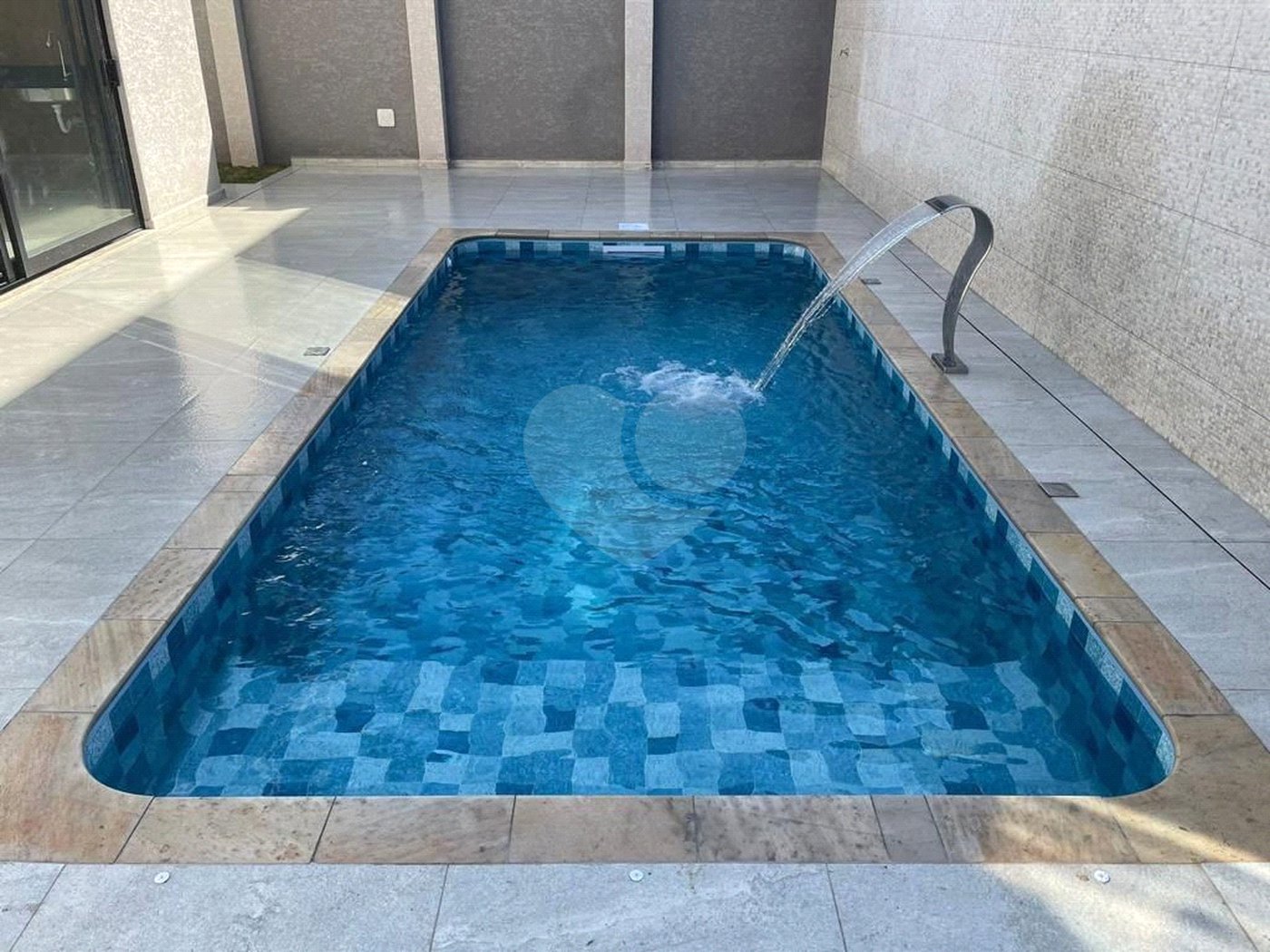 Casa à venda com 3 suítes em Parque Arco Iris, Atibaia, SP