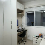 Apartamento à venda com 3 quartos, sendo 1 suíte, em Jardim Sul, São Paulo, SP