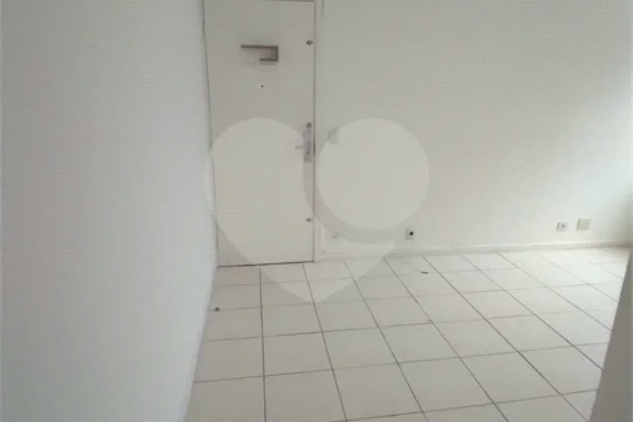 Apartamento para alugar com 2 quartos em Pinheiros, São Paulo, SP