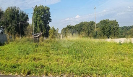 Terreno à venda no condomínio Parque Reserva Santa Maria, Indaiatuba - SP