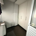 Apartamento no Anima Clube de 107 m² à venda no Centro de São Bernardo do Campo, com vista para a piscina!