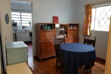 Casa para alugar com 5 quartos em Jardim Paulista, São Paulo, SP