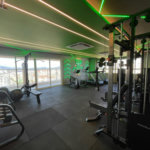Cobertura com 3 dormitórios à venda, 238 m² por R$ 5.500.000,00 - Embaré - Santos/SP