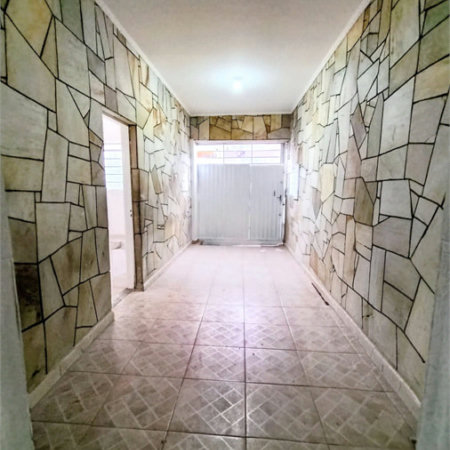 Sobrado para alugar no Centro, Sorocaba, SP