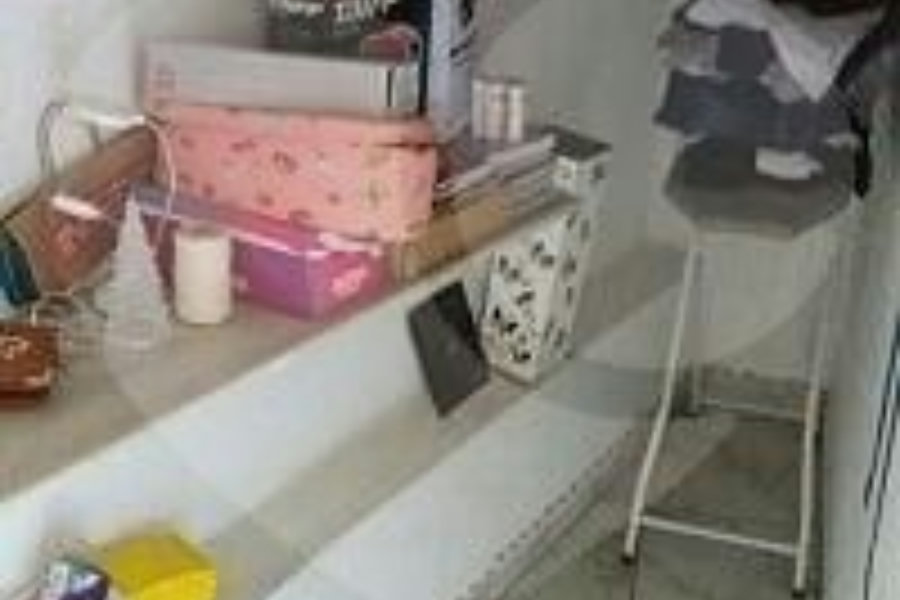 Casa à venda com 6 quartos, sendo 1 suíte,  em Itaquera, São Paulo, SP