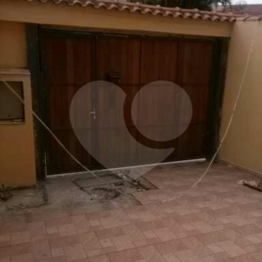 Sobrado à venda com 3 quartos, sendo 2 suítes, em Jardim Monte Kemel, São Paulo, SP
