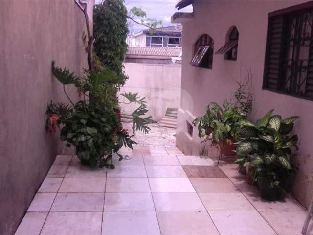 Casa à venda com 2 quartos em Vila Medeiros, São Paulo, SP