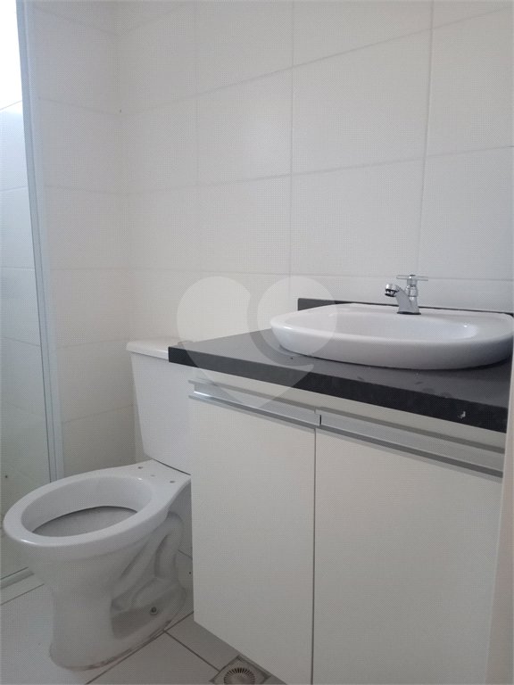 Apartamento para alugar com 2 quartos em Ortizes, Valinhos, SP