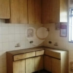 Sobrado à venda com 3 quartos, sendo 1 suíte, em Tremembé, São Paulo, SP