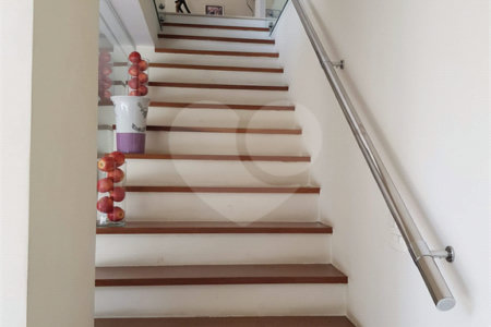Casa à venda com 5 suítes em Jardim Marajoara, São Paulo, SP