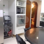 Apartamento à venda com 3 quartos, sendo 1 suíte, em Granja Julieta, São Paulo, SP