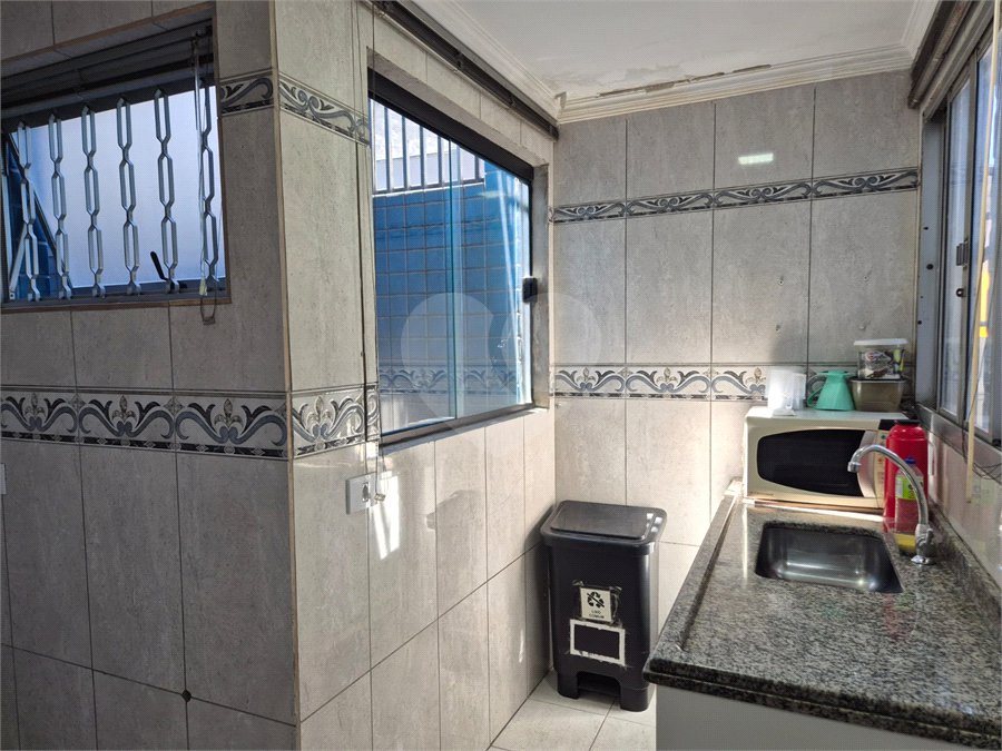 Sobrado à venda ou para alugar com 1 quarto em Saúde, São Paulo, SP