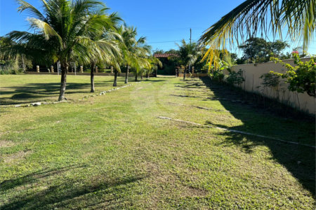 Chácara à venda com 4 quartos em Retiro, São Pedro da Aldeia, RJ