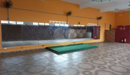 Salão Comercial para alugar em Santana, São Paulo, SP