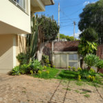 Casa à venda com 4 quartos, sendo 1 suíte,  em Parque Continental, São Paulo, SP