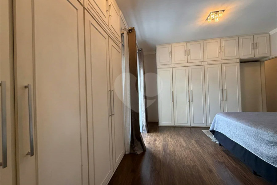 Sobrado à venda com 4 quartos, sendo 2 suítes, em Palmas do Tremembé, São Paulo, SP