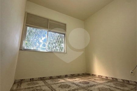 Apartamento à venda com 2 quartos em Jardim Botânico, Rio de Janeiro, RJ