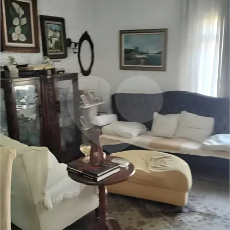 Casa à venda com 2 quartos em Jardim Bonfiglioli, São Paulo, SP