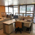Sala para alugar no Centro, Rio de Janeiro, RJ