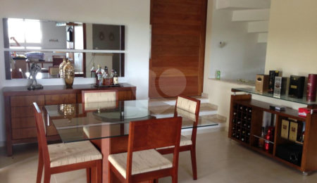 Casa à venda com 3 suítes em Condomínio Serra da Estrela, Atibaia, SP