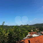 Casa à venda com 3 quartos, sendo 1 suíte, no Centro, Guararema, SP
