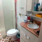 Casa Térrea à venda com 3 quartos, sendo 1 suíte, em Planalto Paulista, São Paulo, SP