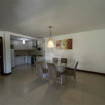 Apartamento à venda com 2 quartos, sendo 1 suíte, em Praia do Mutá, Porto Seguro, BA