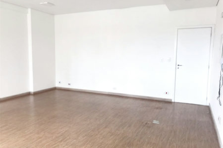 Sala à venda no Centro, São Bernardo do Campo, SP