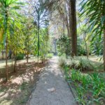 Apartamento para alugar com 3 quartos, sendo 1 suíte, em Alto da Boa Vista, São Paulo, SP