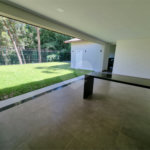 Casa à venda com 3 suítes no condomínio Terras de Santa Teresa, Itupeva - SP