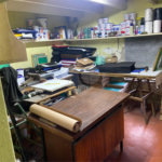 Casa Térrea à venda com 3 quartos em Santana, São Paulo, SP