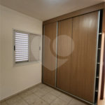 Apartamento à venda com 1 suíte no Centro, Araraquara, SP