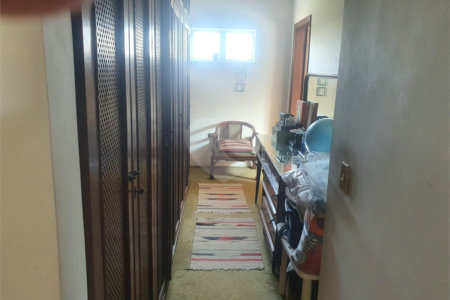 Casa à venda com 4 quartos, sendo 1 suíte, em Rolinópolis, São Paulo, SP
