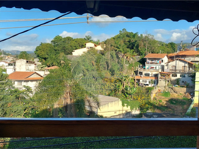 Casa à venda com 3 quartos, sendo 1 suíte,  em Juqueri Mirim, Mairiporã, SP