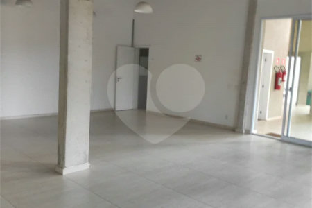 Casa à venda com 2 suítes no condomínio Cântaros da Serra, São Paulo - SP